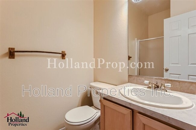 Photo - 17880 SW Arbela Ct