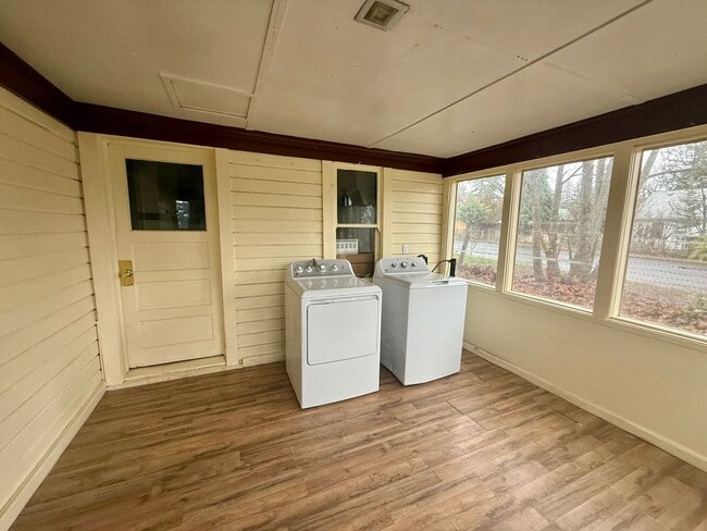 Photo - Charming 2-Bed, 1-Bath Home on a Huge Lot – $1,400/mo – Cheney, WA