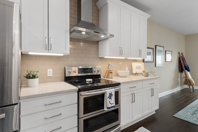 Photo - 5317 Highpointe Lakes Dr Unit #402