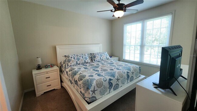 Photo - 4106 Central Sarasota Pkwy Unit 1026