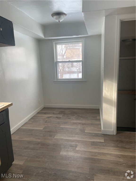 Building Photo - 3822 E 146th St Rental