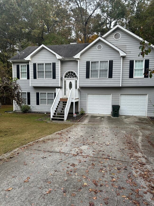 Photo - 1120 Burning Bush Dr Unit Basement apartment