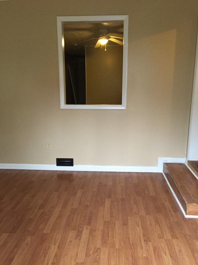 Photo - 1722 Shiloh Dr