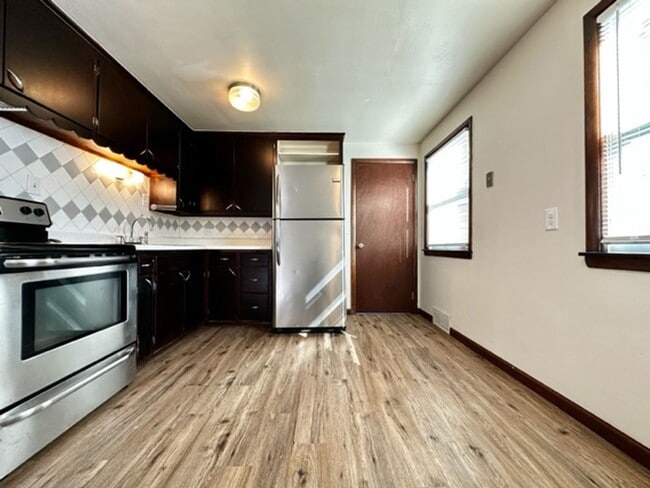 Photo - Charming 3 Bedroom 1 Bath Single Family Home