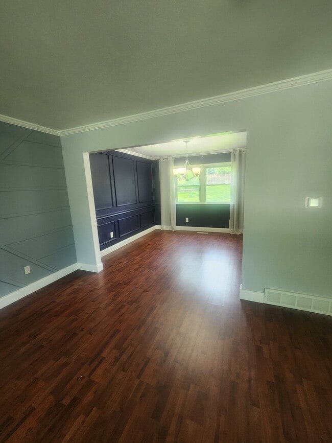 Photo - 1129 22nd St