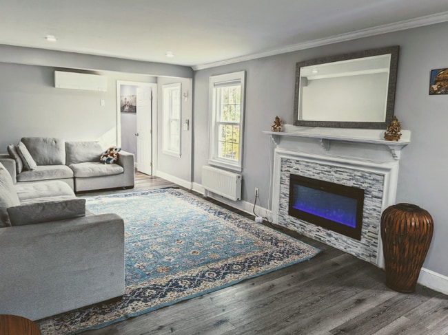 Photo - 58 Hartford St