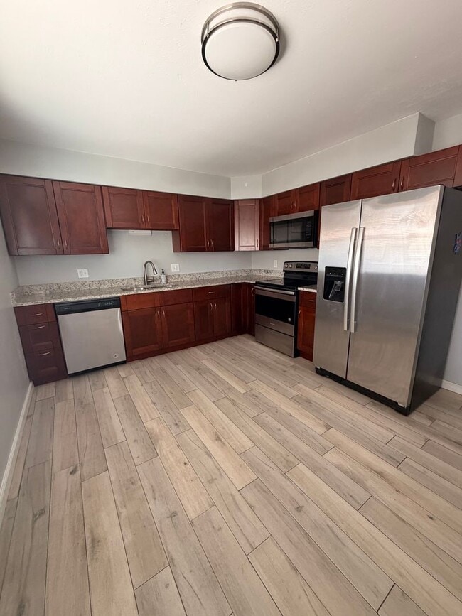 Photo - 6354 Julian St Unit 6354