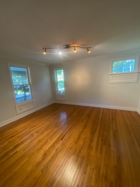 Photo - 373 Lexington St Unit 1