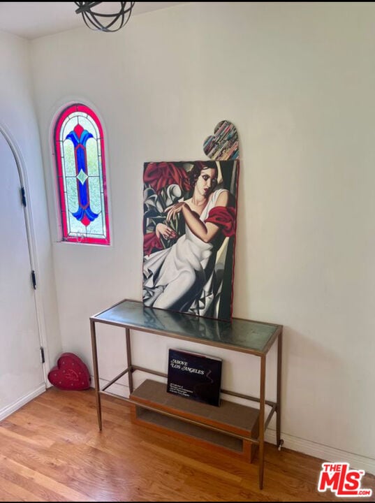 Photo - 8650 Olin St