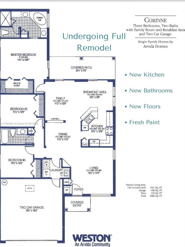Photo - 727 Sand Creek Cir