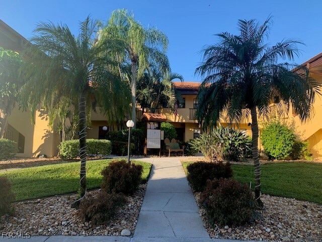 Building Photo - 6150 Whiskey Creek Dr Unit 807