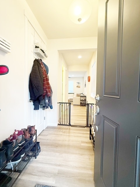 Photo - 12855 Springboard Ave NW