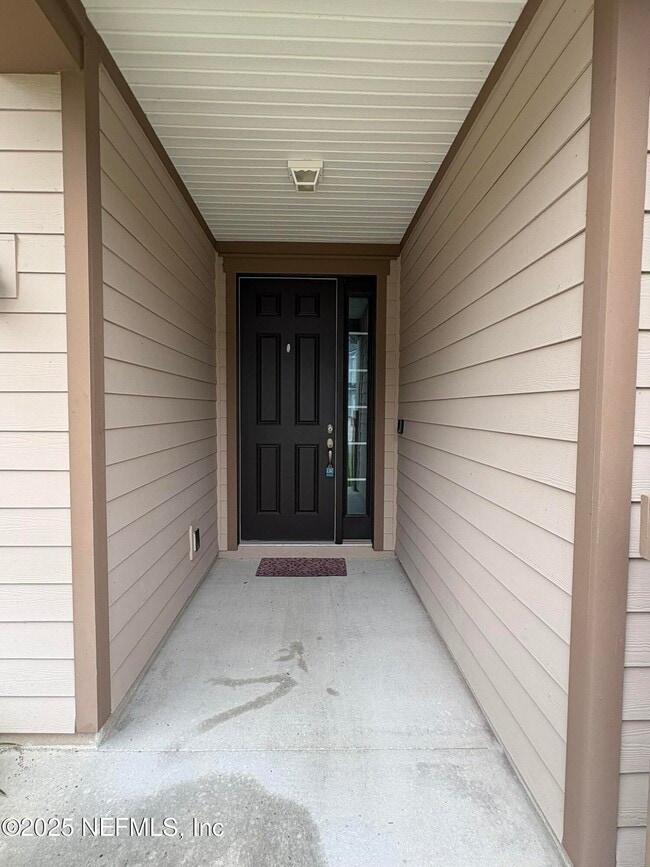 Photo - 1906 Silo Oaks Pl