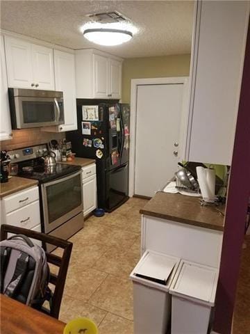 Photo - 1903 Aberdeen Dr