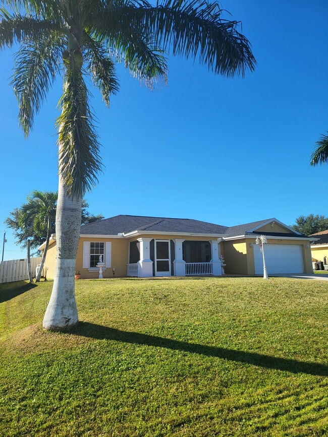 Photo - 1008 NW 12th Terrace