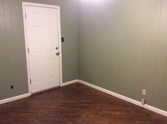 Photo - 203 Rockshop Rd