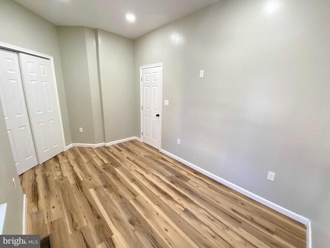 Photo - 1426 W Rockland St