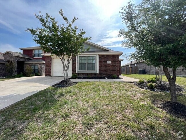 Building Photo - 4212 Mantis St Rental