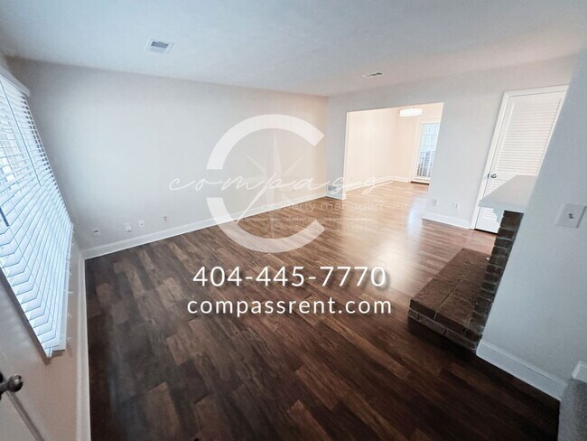 Photo - 200 Mill Creek Pl