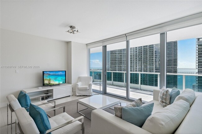 Photo - 200 Biscayne Blvd Way Unit 4304