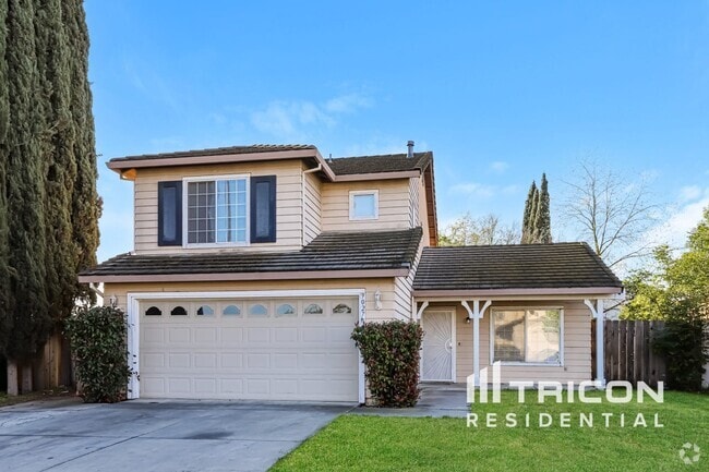 Building Photo - 9027 Warm Springs Cir Rental