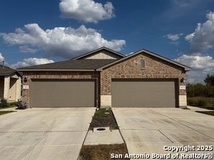 Building Photo - 5432 Cibolo Pass Rental