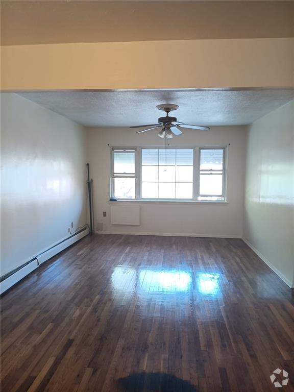 Building Photo - 1464 E 84th St Rental