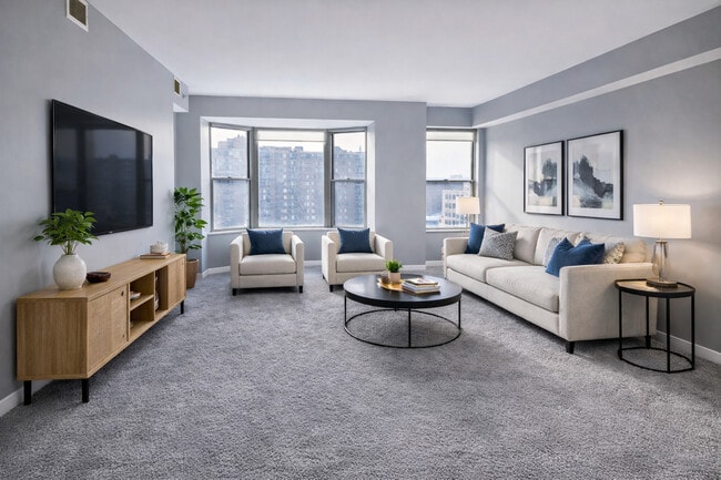 Photo - 77 S Evergreen Ave Unit 1104