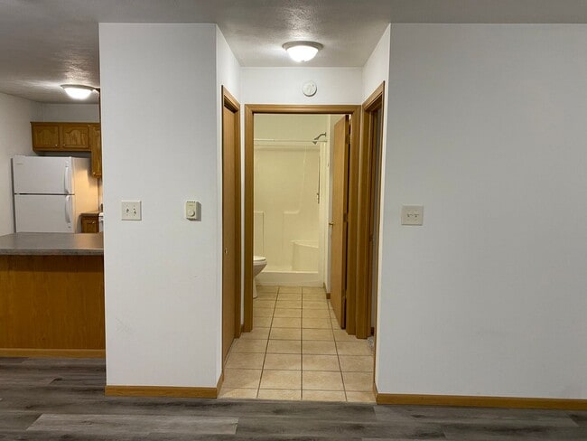 Photo - 1 Bedroom Apartment in New Bremen coming soon! Unit 27 Meadowview Terrace