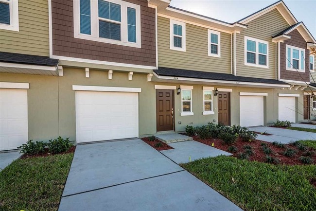 Photo - 129 Moultrie Village Ln