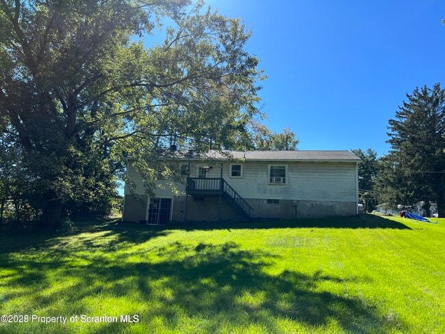 Photo - 412 Lane Hill Rd