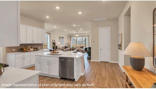 Photo - 2313 Rise Rdg Rd