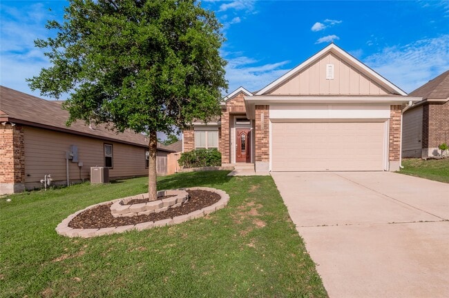 Building Photo - 133 Bates Ct