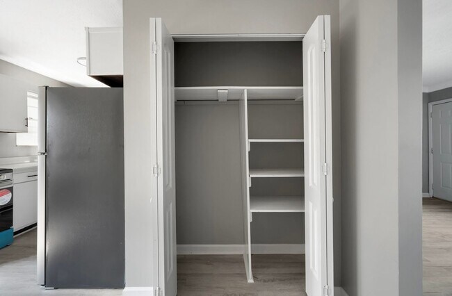 Photo - Pacelli Place Townhomes