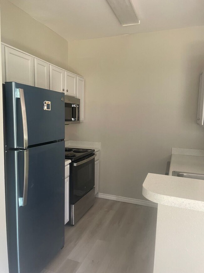 Photo - 1000 Diamond Dr Unit 0602
