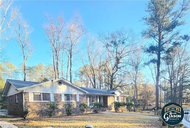 Photo - 6185 Old Monticello St SE