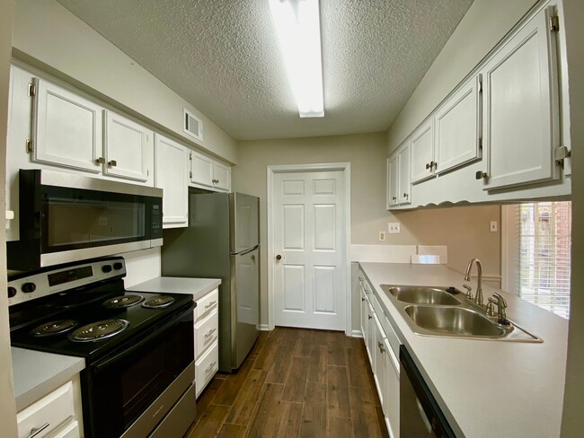 Photo - Upscale Condo
