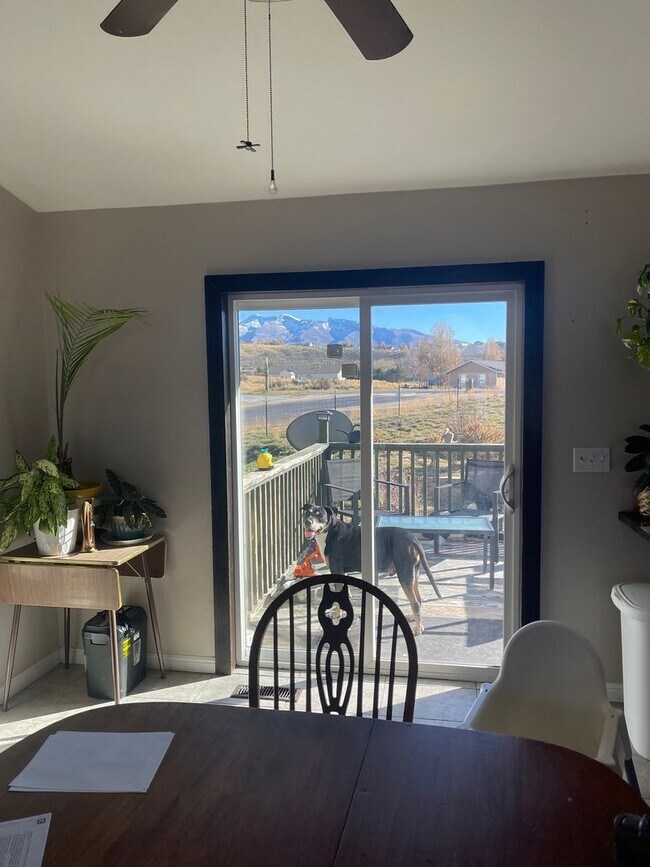 Photo - Nice 4 bed, 2 bath Spring Creek Home