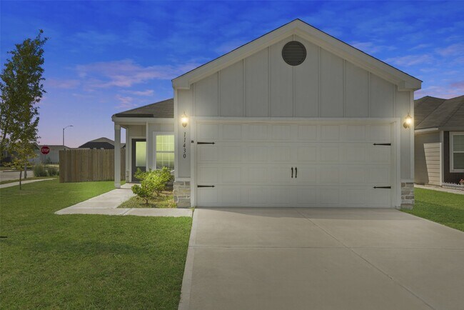 Photo - 11430 Amber Plns Dr