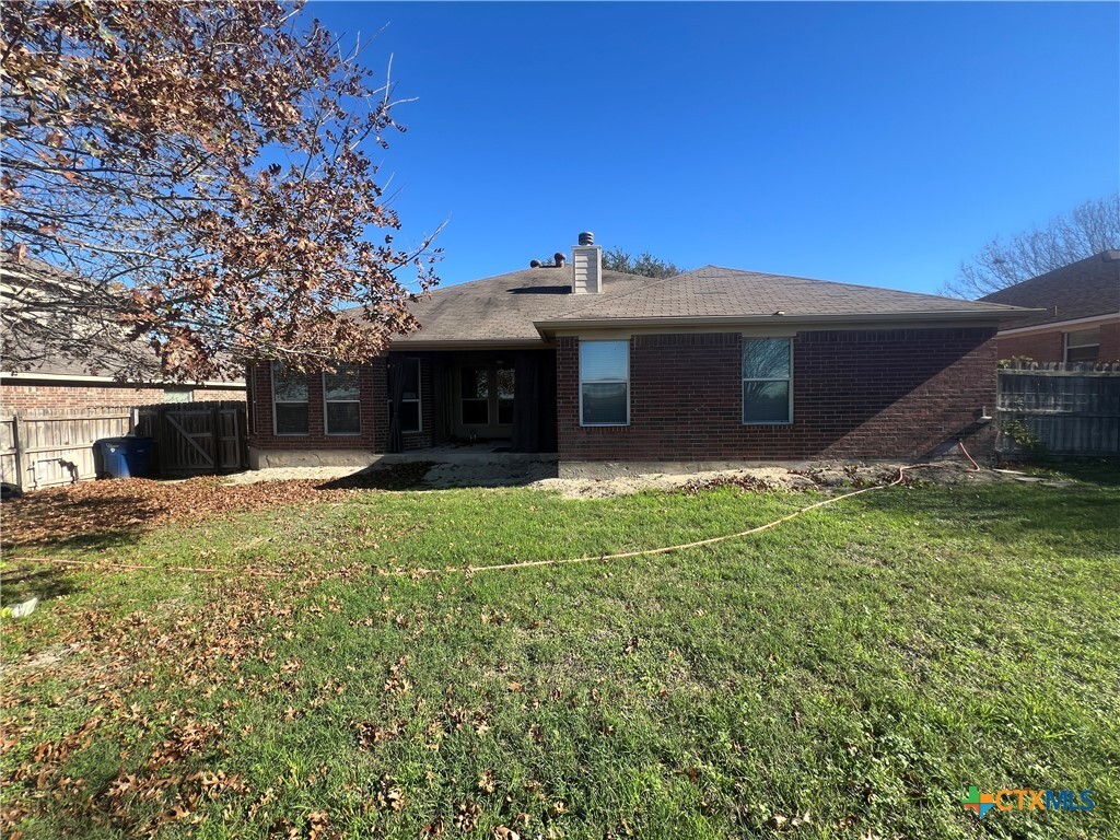 Photo - 2130 Jasons W Ct