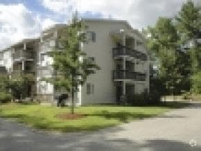 Building Photo - 99 Mammoth Rd Unit 1 Rental