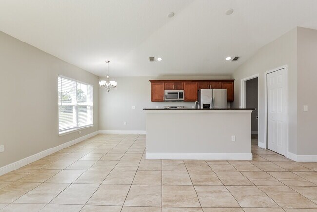 Photo - 42 Magnolia Ln