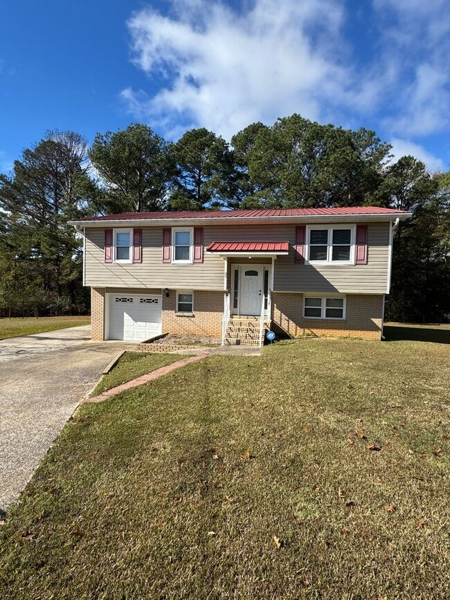 Building Photo - 37 Ty Dr