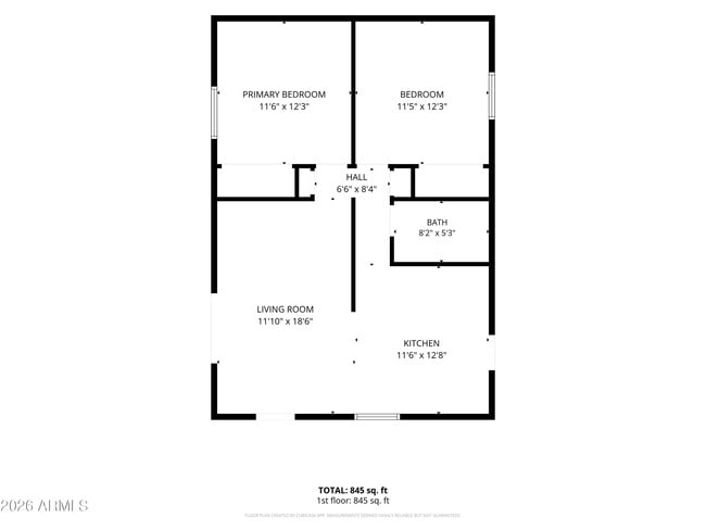 Photo - 2044 S Forest Ave