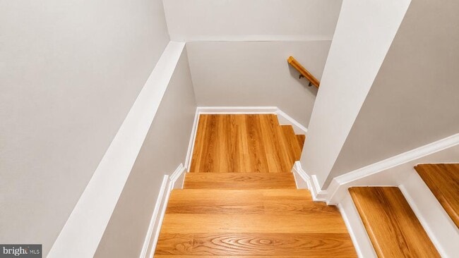 Building Photo - 7302 Ivycrest Pl