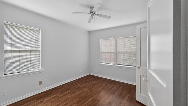 Photo - 1118 Hunter Dr Unidad A
