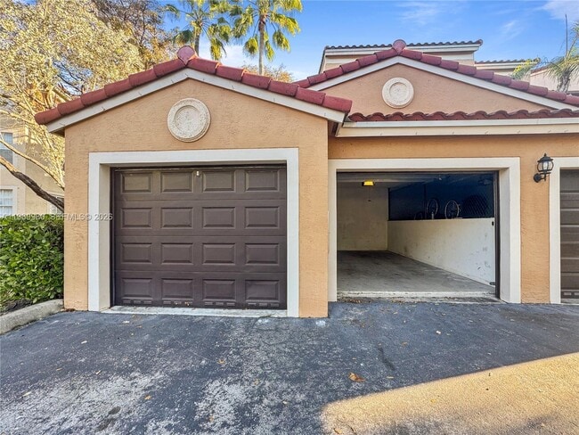 Photo - 2123 Renaissance Blvd Unit 204