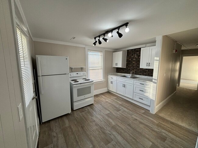 Photo - 127 Legris Ave Unit Apt#42ndFloor