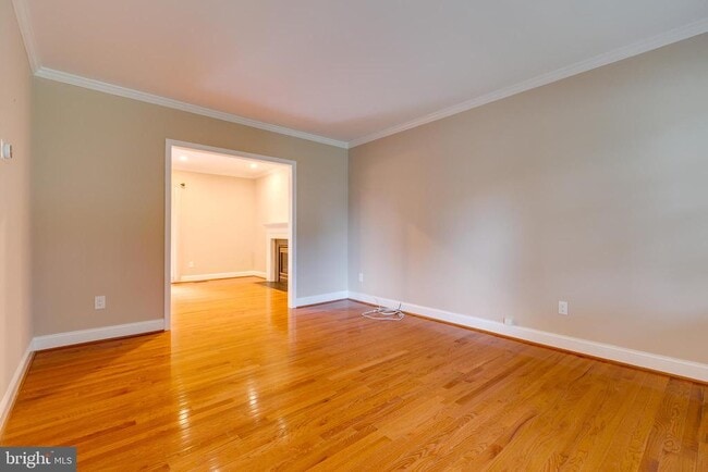 Photo - 7107 Dudrow Ct