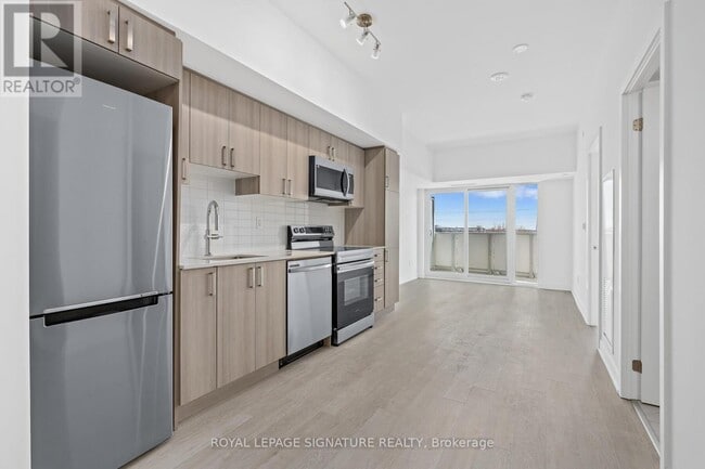 Photo - 1010 Sandy Beach Rd Unité 405